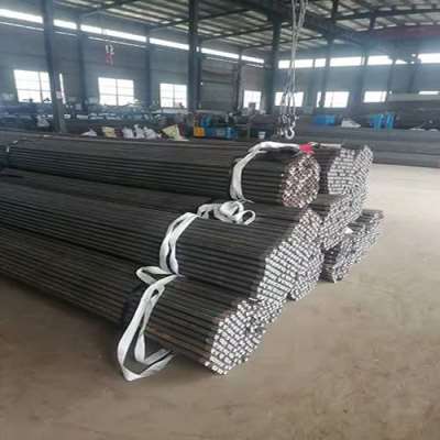 隆德桥梁声测管安装的几个常见故障